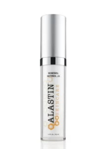 Isdin Renewal Retinol