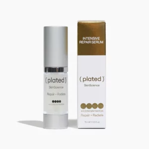 Intensive Repair Serum 