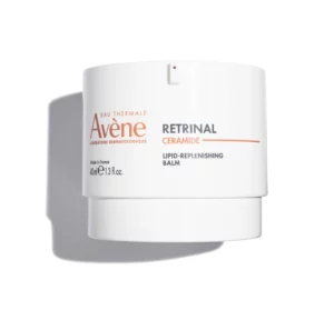 RetrinAL CERAMIDE Lipid-Replenishing Balm 