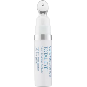 Total Eye 3-in-1 Renewal Therapy SPF 35 
