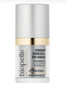 Tensage Stem Cell Eye Cream 