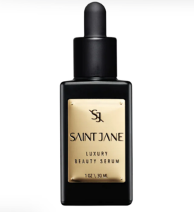 Saint Jane Luxury Beauty Serum