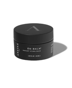 Shop ÂN-BALM at Squeeze Skin.